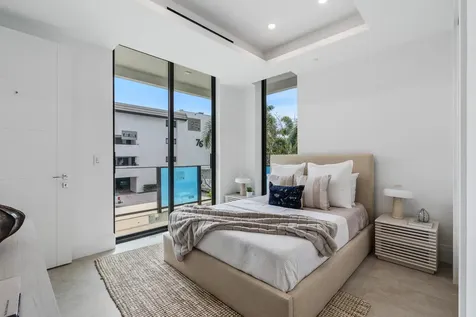 87 Isle Of Venice Drive Fort Lauderdale FL 33301