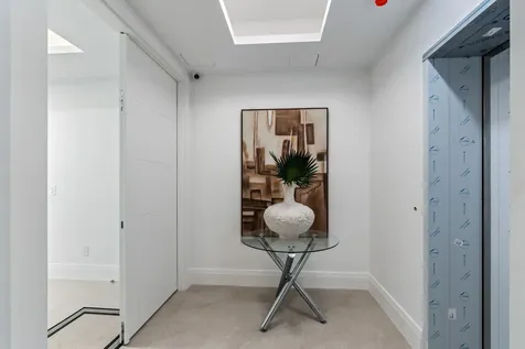 87 Isle Of Venice Drive Fort Lauderdale FL 33301