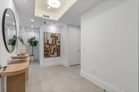 87 Isle Of Venice Drive Fort Lauderdale FL 33301