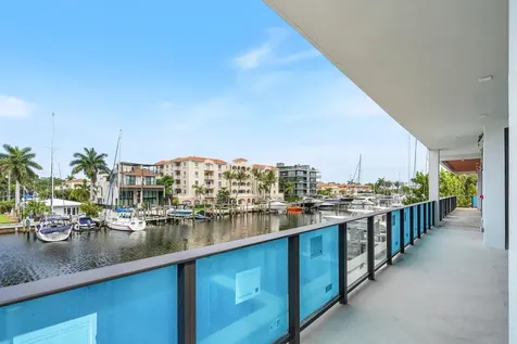 87 Isle Of Venice Drive Fort Lauderdale FL 33301