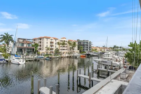 87 Isle Of Venice Drive Fort Lauderdale FL 33301