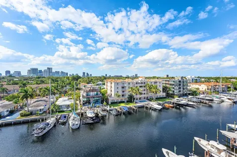 87 Isle Of Venice Drive Fort Lauderdale FL 33301