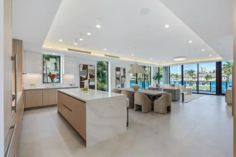 87 Isle Of Venice Drive Fort Lauderdale FL 33301