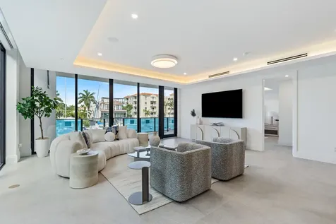 87 Isle Of Venice Drive Fort Lauderdale FL 33301