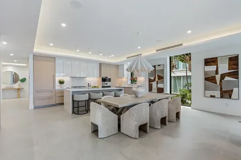 87 Isle Of Venice Drive Fort Lauderdale FL 33301