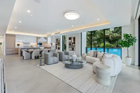87 Isle Of Venice Drive Fort Lauderdale FL 33301