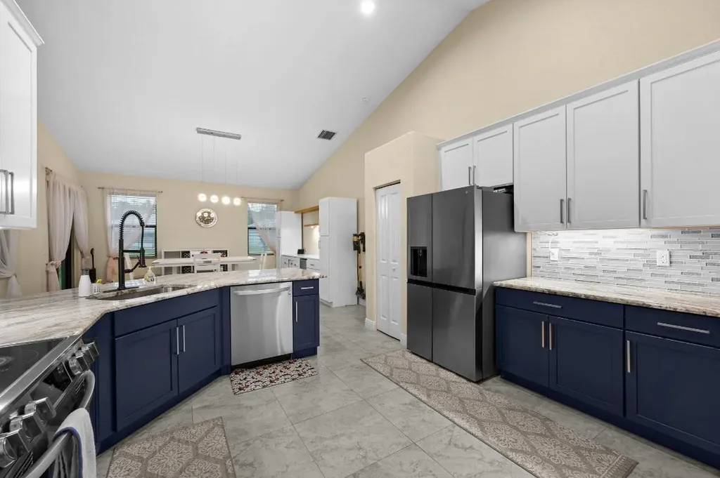 13395 59th Court N West Palm Beach FL 33411