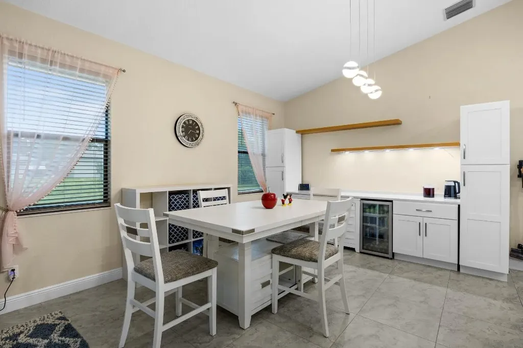 13395 59th Court N West Palm Beach FL 33411