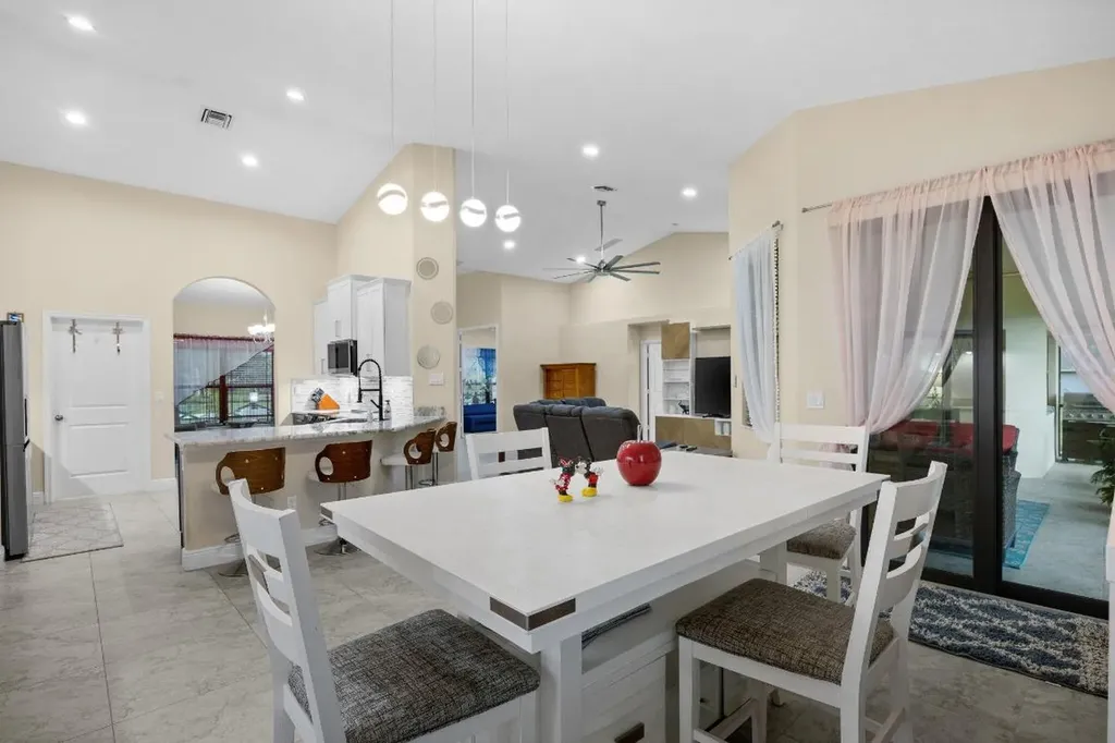 13395 59th Court N West Palm Beach FL 33411