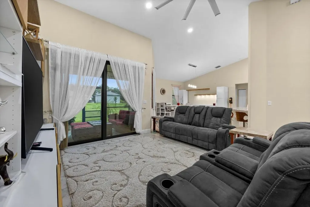13395 59th Court N West Palm Beach FL 33411