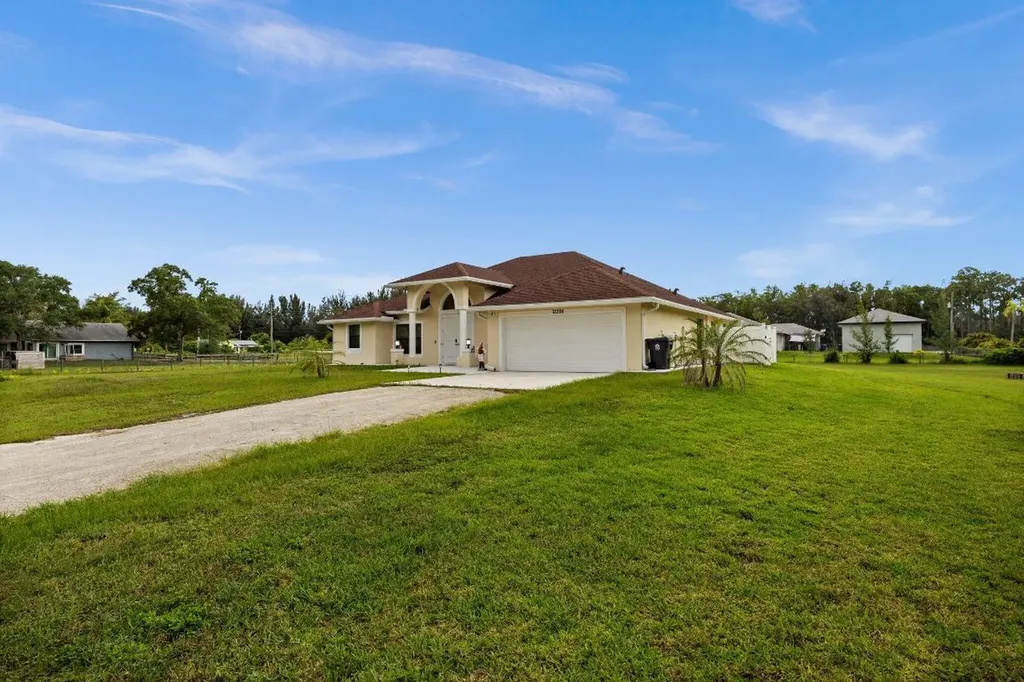 13395 59th Court N West Palm Beach FL 33411