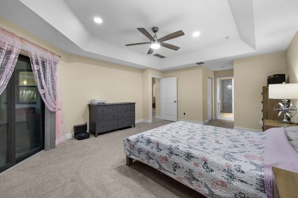 13395 59th Court N West Palm Beach FL 33411