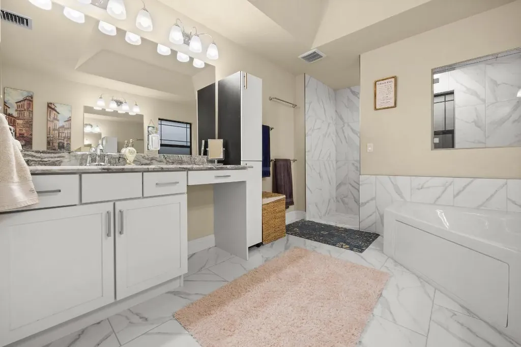 13395 59th Court N West Palm Beach FL 33411