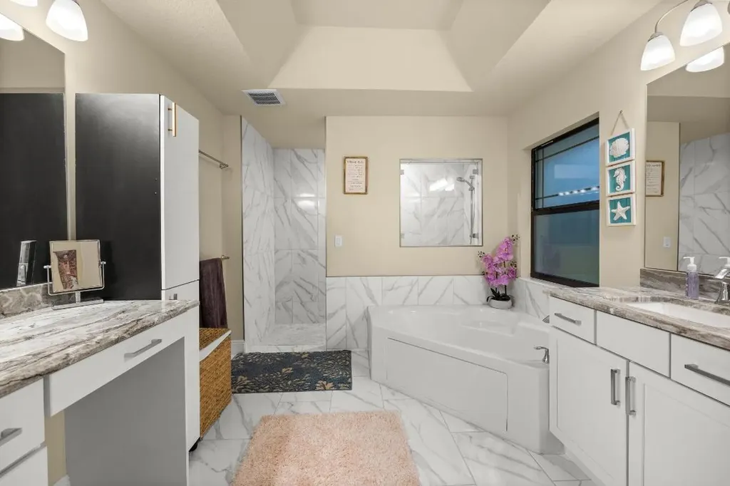 13395 59th Court N West Palm Beach FL 33411