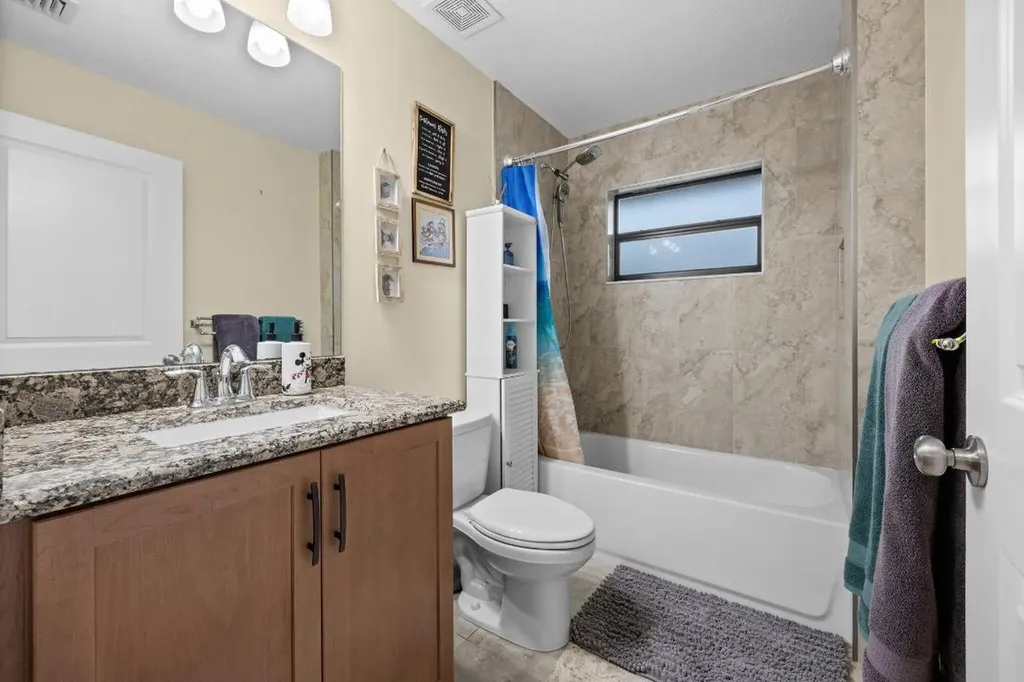 13395 59th Court N West Palm Beach FL 33411