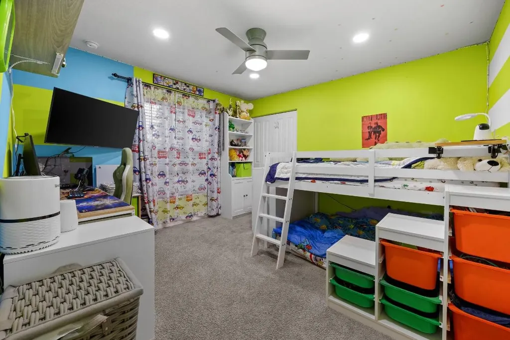 13395 59th Court N West Palm Beach FL 33411