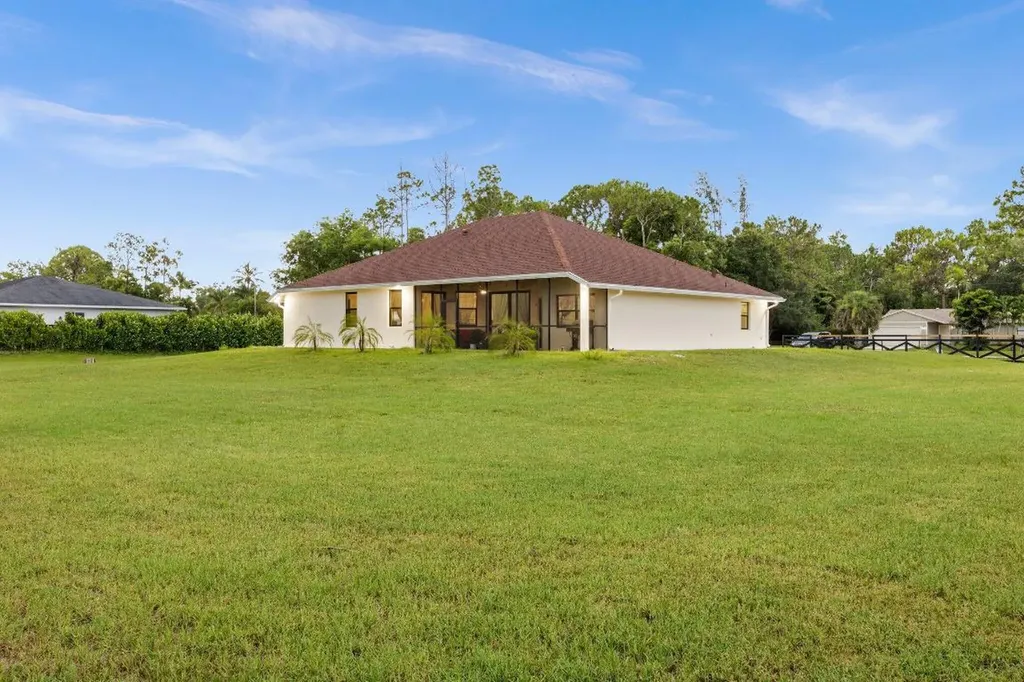 13395 59th Court N West Palm Beach FL 33411
