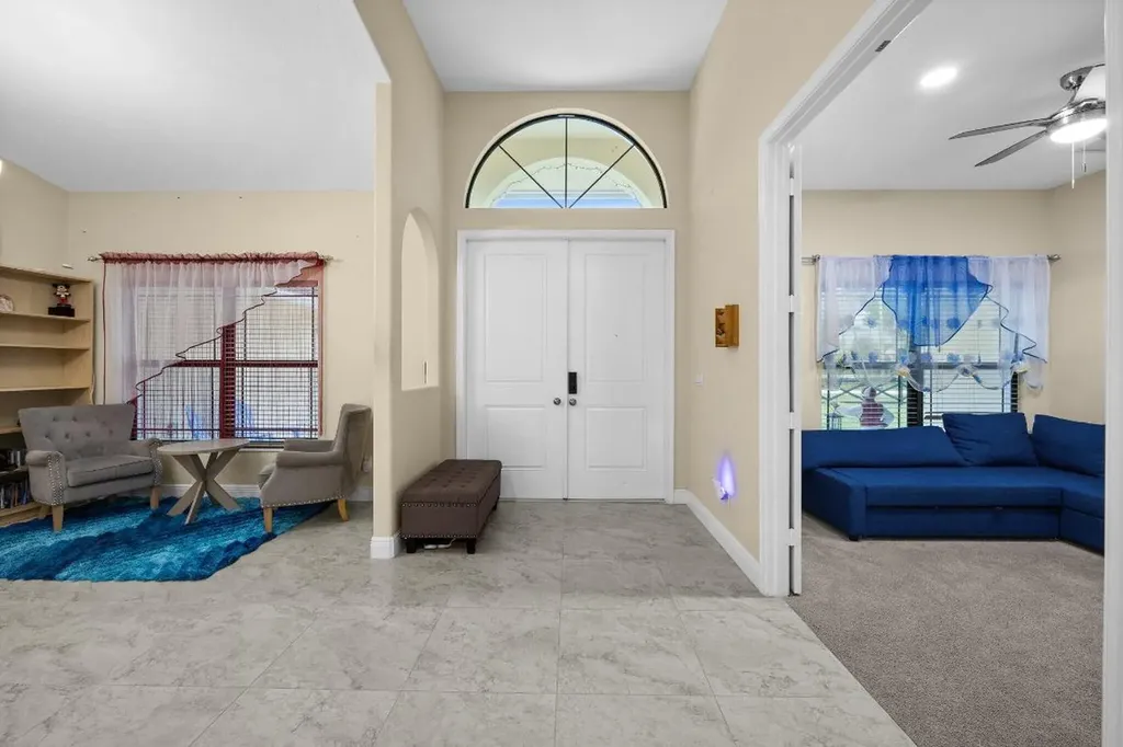 13395 59th Court N West Palm Beach FL 33411