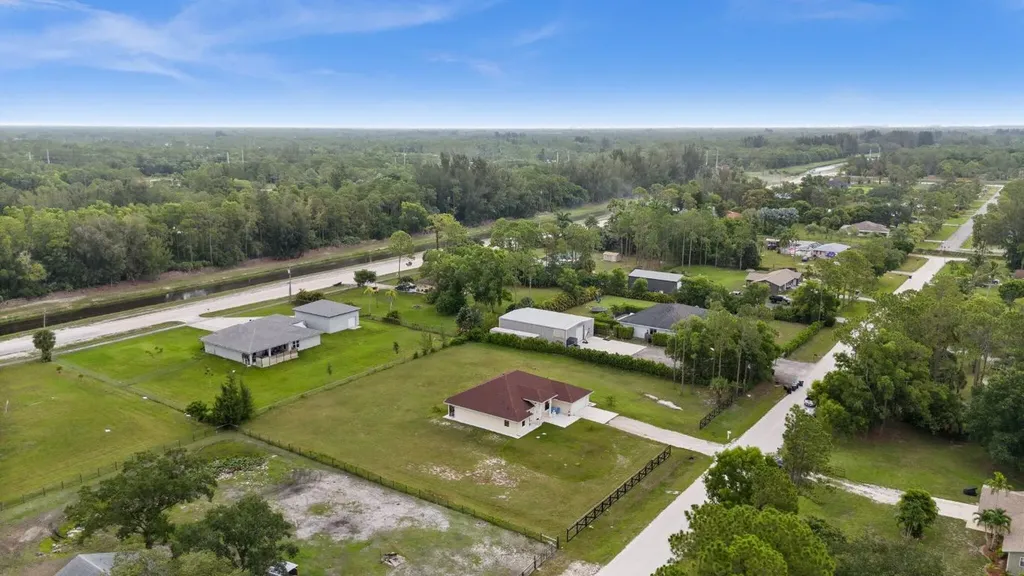 13395 59th Court N West Palm Beach FL 33411
