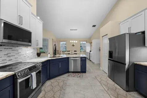 13395 59th Court N West Palm Beach FL 33411