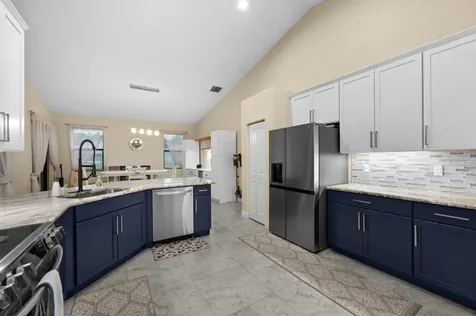 13395 59th Court N West Palm Beach FL 33411