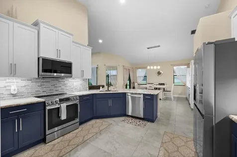 13395 59th Court N West Palm Beach FL 33411