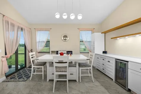 13395 59th Court N West Palm Beach FL 33411
