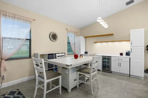 13395 59th Court N West Palm Beach FL 33411