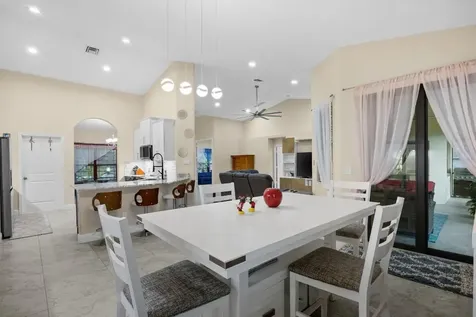13395 59th Court N West Palm Beach FL 33411