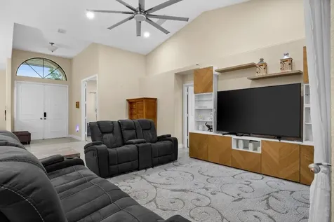 13395 59th Court N West Palm Beach FL 33411