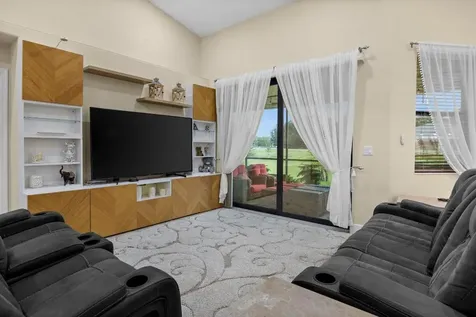 13395 59th Court N West Palm Beach FL 33411
