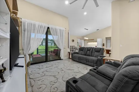13395 59th Court N West Palm Beach FL 33411
