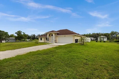 13395 59th Court N West Palm Beach FL 33411