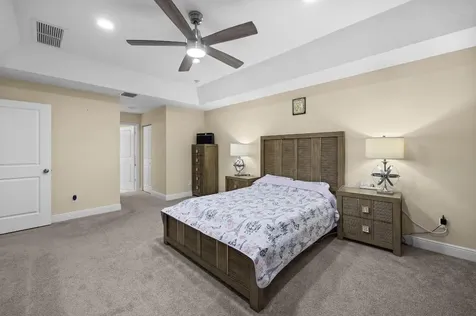 13395 59th Court N West Palm Beach FL 33411