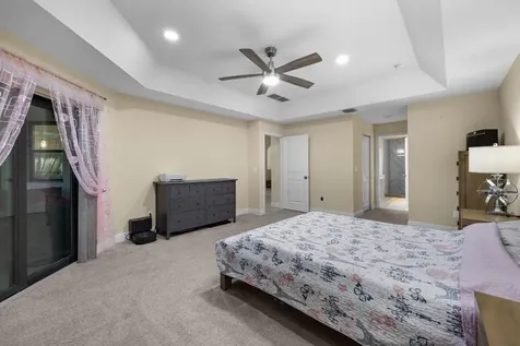 13395 59th Court N West Palm Beach FL 33411