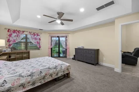 13395 59th Court N West Palm Beach FL 33411