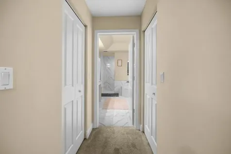 13395 59th Court N West Palm Beach FL 33411