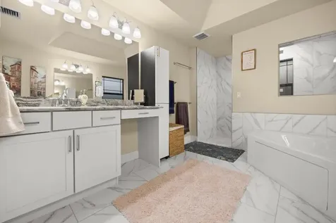 13395 59th Court N West Palm Beach FL 33411
