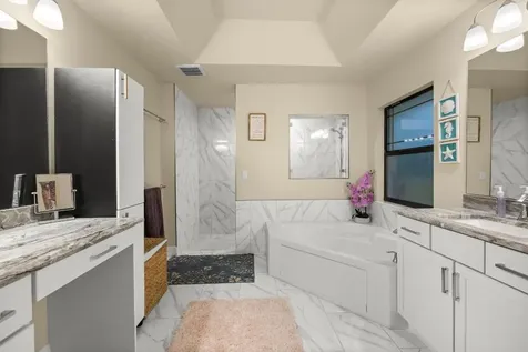 13395 59th Court N West Palm Beach FL 33411
