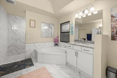 13395 59th Court N West Palm Beach FL 33411