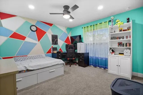 13395 59th Court N West Palm Beach FL 33411