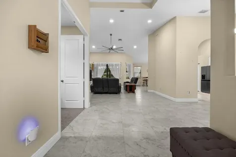 13395 59th Court N West Palm Beach FL 33411