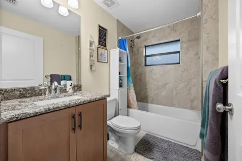 13395 59th Court N West Palm Beach FL 33411