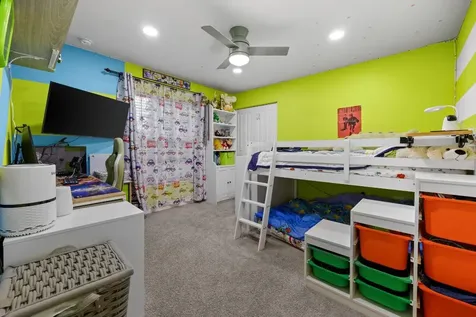 13395 59th Court N West Palm Beach FL 33411