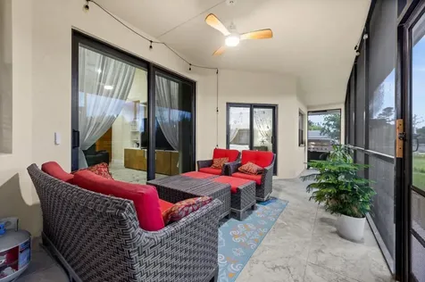 13395 59th Court N West Palm Beach FL 33411