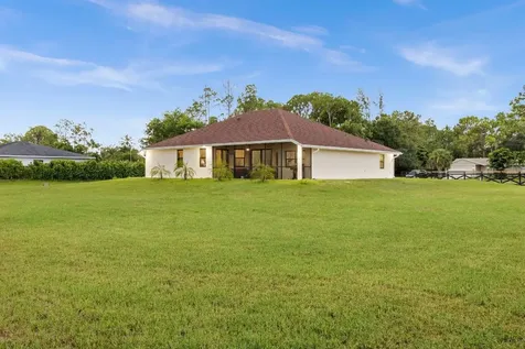 13395 59th Court N West Palm Beach FL 33411