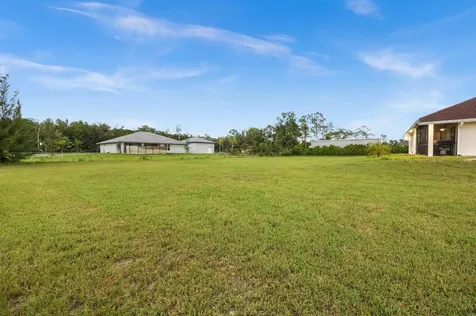 13395 59th Court N West Palm Beach FL 33411