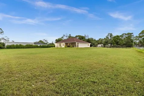 13395 59th Court N West Palm Beach FL 33411