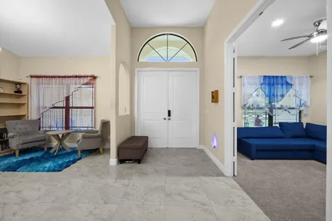 13395 59th Court N West Palm Beach FL 33411