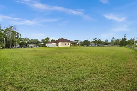 13395 59th Court N West Palm Beach FL 33411